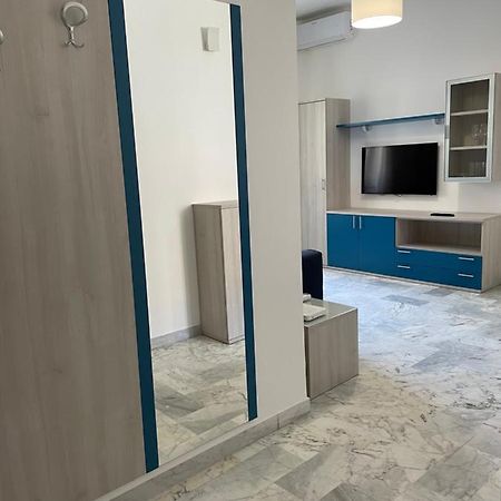 Ferienwohnung Amalfi Casa Andreina Exterior foto