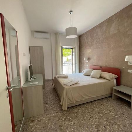 Ferienwohnung Amalfi Casa Andreina Exterior foto