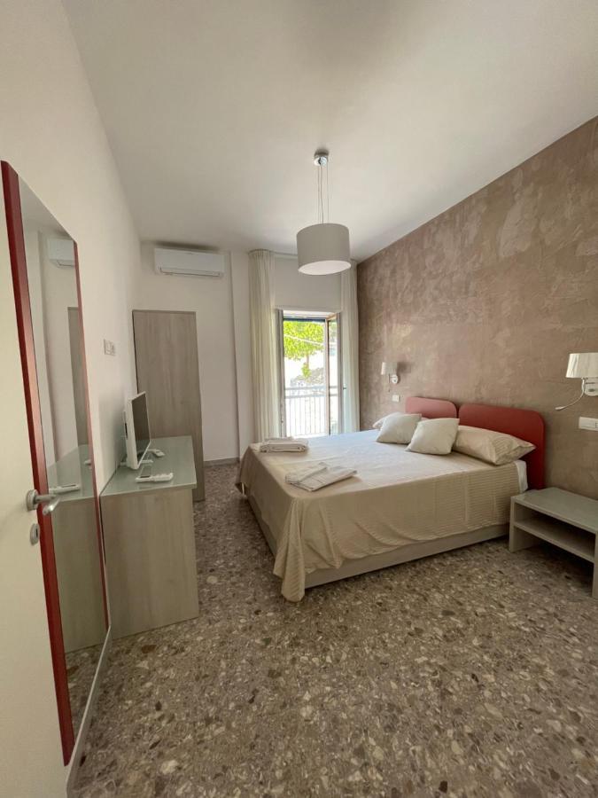 Ferienwohnung Amalfi Casa Andreina Exterior foto